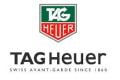 TAG HEUER SAAT KORDONU